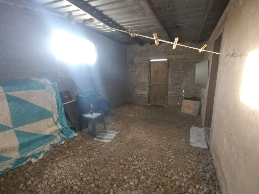 3 Bedroom Property for Sale in Amelia Free State